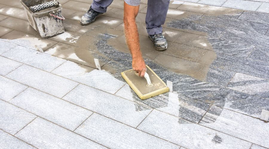 Professional residential roofers in Providence, UT